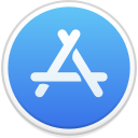 App Store
